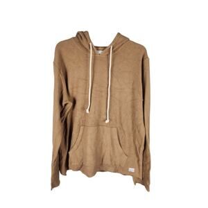 Profound Aesthetic Hoodie men's 2X